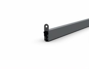 Afbeelding - https-www-ez-catalog-nl-Asset-be25f0228ab34d7182ef82925f5527b5-ImageFullSize-10595-EM-Uni-Proof-jpg